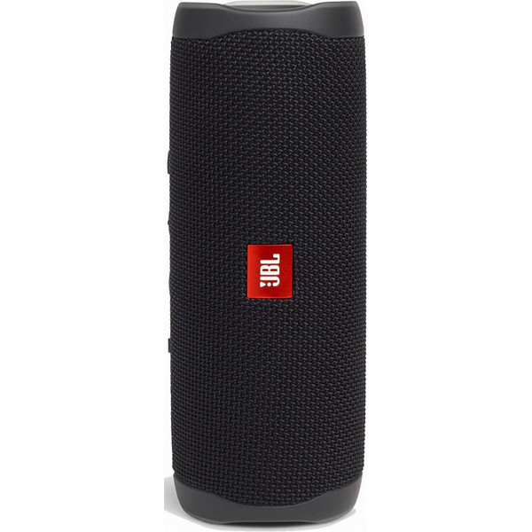 Portativ akustika JBL Flip 5 Black