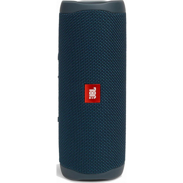 Portativ akustika JBL Flip 5 Blue