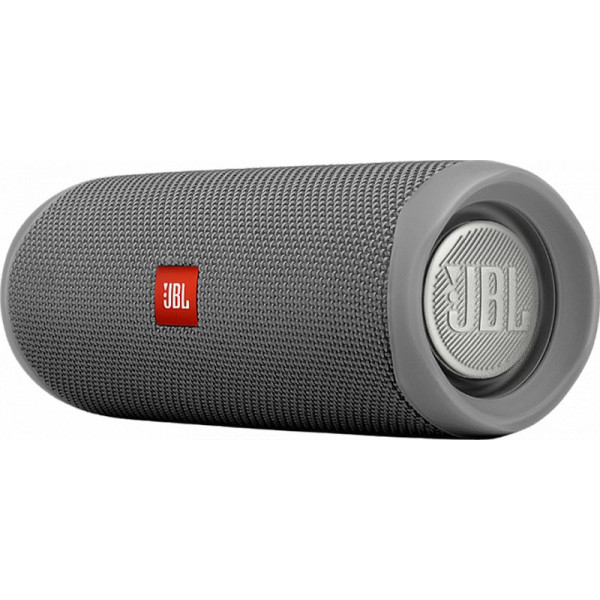Portativ akustika JBL Flip 5 Grey