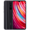 Telefon Xiaomi Redmi Note 8 Pro 6GB/64GB Black