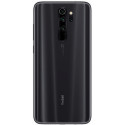 Telefon Xiaomi Redmi Note 8 Pro 6GB/64GB Black