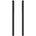 Telefon Xiaomi Redmi Note 8 Pro 6GB/64GB Black