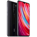 Telefon Xiaomi Redmi Note 8 Pro 6GB/64GB Black