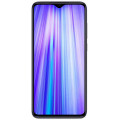 Telefon Xiaomi Redmi Note 8 Pro 6GB/64GB White