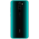 Telefon Xiaomi Redmi Note 8 Pro 6GB/128GB Green