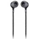 Qulaqlıq JBL Live 220 BT Black (JBLLIVE220BTBLK)