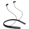Qulaqlıq JBL Live 220 BT Black (JBLLIVE220BTBLK)