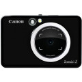 Portativ kamera-printer Canon Zoemini S Black