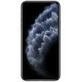 Telefon iPhone 11 Pro 64GB Space Grey