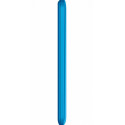 Telefon Jinga M240 Dual Sim Blue