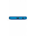 Telefon Jinga M240 Dual Sim Blue