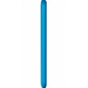 Telefon Jinga M240 Dual Sim Blue