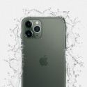 Телефон iPhone 11 Pro max 64GB Midnight Green
