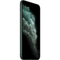 Телефон iPhone 11 Pro max 64GB Midnight Green