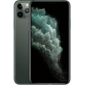 Телефон iPhone 11 Pro max 64GB Midnight Green