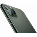 Телефон iPhone 11 Pro max 64GB Midnight Green
