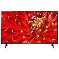 HD Televizor 43 Smart TV LG 43LM6300PLA.AMCB