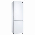 Soyuducu Samsung RB34N5000WWWT