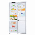 Soyuducu Samsung RB34N5000WWWT
