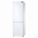 Soyuducu Samsung RB34N5000WWWT