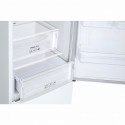 Soyuducu Samsung RB34N5000WWWT