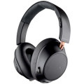 Bluetooth-Qulaqlıq Plantronics BackBeat GO 810 Graphite Black (211820-99)
