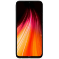 Telefon Xiaomi Redmi Note 8 3GB/32GB Space Black