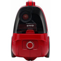 Tozsoran Gorenje VC 2302 GALRCY
