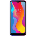 Telefon Ulefone S11 Twilight 1GB/16GB Dual Sim