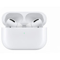 Наушники Apple AirPods Pro