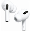 Наушники Apple AirPods Pro