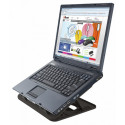 Подставка для ноутбука Trust Cyclone Laptop Cooling Stand