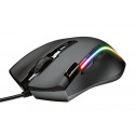 Игровая мышь Trust GXT 188 Laban RGB Mouse (21789)