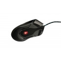 Oyun siçan Trust GXT 133 Locx Gaming Mouse (22988)