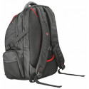 Рюкзак для ноутбука Trust GXT 1250 Hunter Gaming Backpack for 17.3