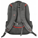 Рюкзак для ноутбука Trust GXT 1250 Hunter Gaming Backpack for 17.3