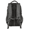 Рюкзак для ноутбуков Trust GXT 1255 Outlaw 15.6” Gaming Backpack - black (23240)