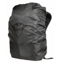 Рюкзак для ноутбуков Trust GXT 1255 Outlaw 15.6” Gaming Backpack - black (23240)