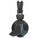 Наушники Trust GXT 393 Magna Wireless 7.1 Surround Gaming Headset