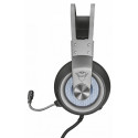 Наушники Trust GXT 435 Ironn 7.1 Gaming Headset (23211)