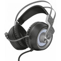 Qulaqlıq Trust GXT 435 Ironn 7.1 Gaming Headset (23211)