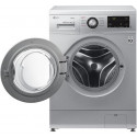 Paltaryuyan maşın LG F2J3HS5L