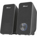 Portativ akustika Trust Arys 2.0 Speaker Set (22945)