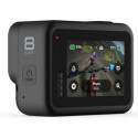 Экшн-камера GoPro HERO 8 Black