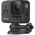 Ekşn-kamera GoPro HERO 8 Black