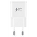 Enerji yığma cihazı Samsung Fast Charging adapter (Micro USB)