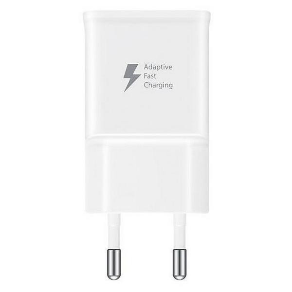 Enerji yığma cihazı Samsung Fast Charging adapter (Micro USB)