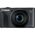 Fotoaparat Canon PowerShot SX730 HS