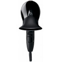 Фен Panasonic EH-NE84-K865