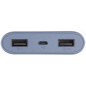 Portativ enerji yığma cihazı (Power Bank) 2E 10000 mah (2E-PB1018A-Blue)